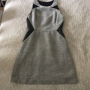 Banana Republic Formal Dress